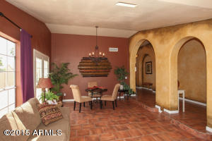 3631 E Liberty Ln, Phoenix, AZ 85048 photo 17