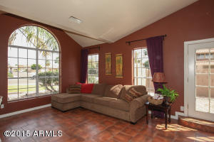 3631 E Liberty Ln, Phoenix, AZ 85048 photo 16