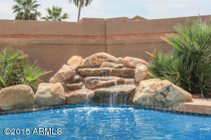 3631 E Liberty Ln, Phoenix, AZ 85048 photo 32