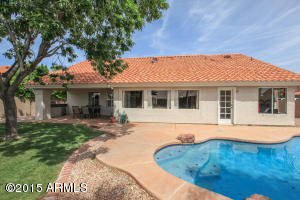 3631 E Liberty Ln, Phoenix, AZ 85048 photo 31