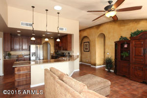 3631 E Liberty Ln, Phoenix, AZ 85048 photo 5