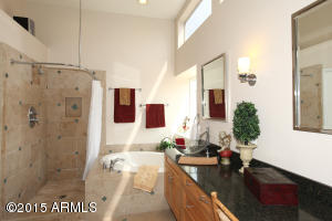 3631 E Liberty Ln, Phoenix, AZ 85048 photo 25