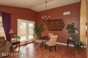 3631 E Liberty Ln, Phoenix, AZ 85048 photo 18