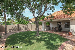 3631 E Liberty Ln, Phoenix, AZ 85048 photo 34