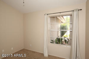 3631 E Liberty Ln, Phoenix, AZ 85048 photo 38