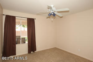 3631 E Liberty Ln, Phoenix, AZ 85048 photo 40