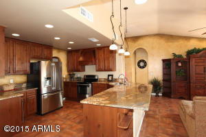 3631 E Liberty Ln, Phoenix, AZ 85048 photo 7