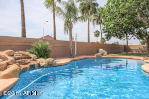 3631 E Liberty Ln, Phoenix, AZ 85048 photo 3