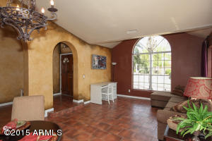 3631 E Liberty Ln, Phoenix, AZ 85048 photo 19