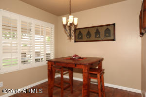 3631 E Liberty Ln, Phoenix, AZ 85048 photo 15