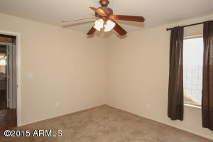 3631 E Liberty Ln, Phoenix, AZ 85048 photo 39