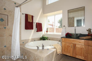 3631 E Liberty Ln, Phoenix, AZ 85048 photo 23