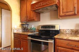 3631 E Liberty Ln, Phoenix, AZ 85048 photo 14