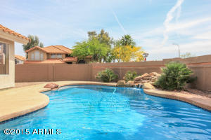 3631 E Liberty Ln, Phoenix, AZ 85048 photo 33