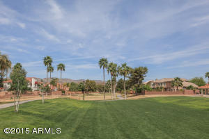 3631 E Liberty Ln, Phoenix, AZ 85048 photo 27