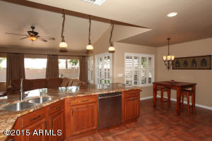 3631 E Liberty Ln, Phoenix, AZ 85048 photo 10