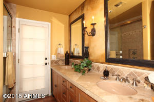 3631 E Liberty Ln, Phoenix, AZ 85048 photo 37