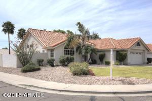 3631 E Liberty Ln, Phoenix, AZ 85048