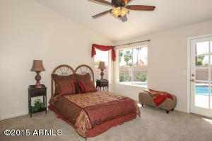 3631 E Liberty Ln, Phoenix, AZ 85048 photo 21