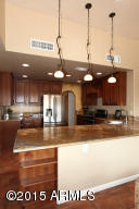 3631 E Liberty Ln, Phoenix, AZ 85048 photo 11