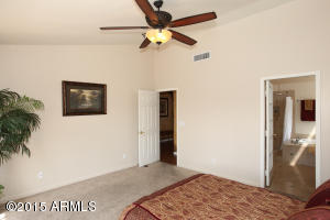 3631 E Liberty Ln, Phoenix, AZ 85048 photo 22