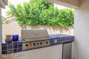 3631 E Liberty Ln, Phoenix, AZ 85048 photo 29