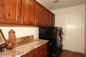 3631 E Liberty Ln, Phoenix, AZ 85048 photo 36