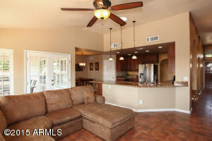 3631 E Liberty Ln, Phoenix, AZ 85048 photo 8