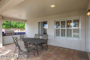 3631 E Liberty Ln, Phoenix, AZ 85048 photo 30