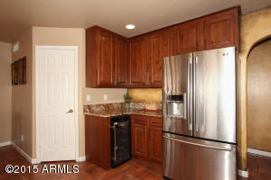 3631 E Liberty Ln, Phoenix, AZ 85048 photo 12