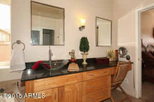 3631 E Liberty Ln, Phoenix, AZ 85048 photo 24
