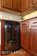 3631 E Liberty Ln, Phoenix, AZ 85048 photo 13