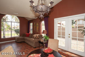 3631 E Liberty Ln, Phoenix, AZ 85048 photo 20