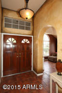 3631 E Liberty Ln, Phoenix, AZ 85048 photo 42