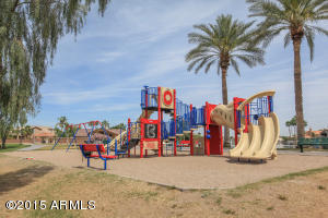 3631 E Liberty Ln, Phoenix, AZ 85048 photo 28