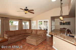 3631 E Liberty Ln, Phoenix, AZ 85048 photo 9