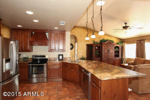 3631 E Liberty Ln, Phoenix, AZ 85048 photo 4