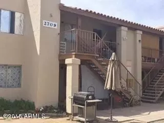 2709 E Beck Ln, Phoenix, AZ 85032 photo 4