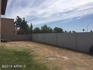 2709 E Beck Ln, Phoenix, AZ 85032 photo 3
