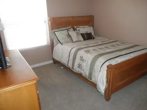 4301 E Frye Rd, Phoenix, AZ 85048 photo 12