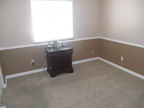 4301 E Frye Rd, Phoenix, AZ 85048 photo 6