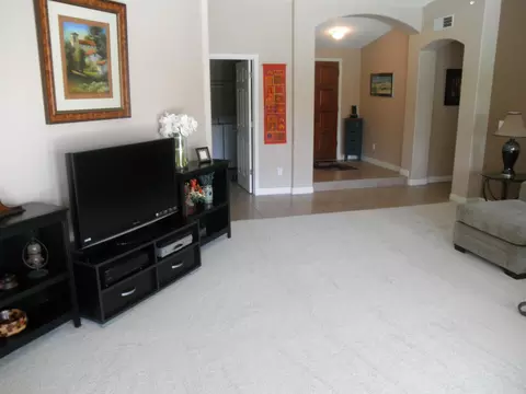 4301 E Frye Rd, Phoenix, AZ 85048 photo 5