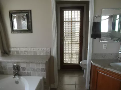 4301 E Frye Rd, Phoenix, AZ 85048 photo 9