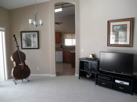4301 E Frye Rd, Phoenix, AZ 85048 photo 17