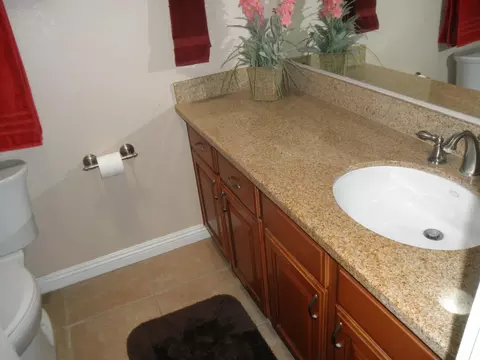 4301 E Frye Rd, Phoenix, AZ 85048 photo 11