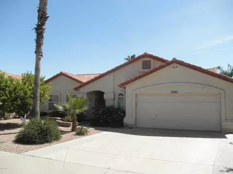 4301 E Frye Rd, Phoenix, AZ 85048 photo 2