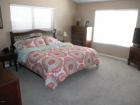 4301 E Frye Rd, Phoenix, AZ 85048 photo 7