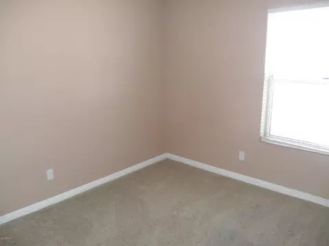 4301 E Frye Rd, Phoenix, AZ 85048 photo 13