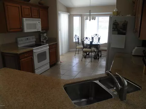 4301 E Frye Rd, Phoenix, AZ 85048 photo 3