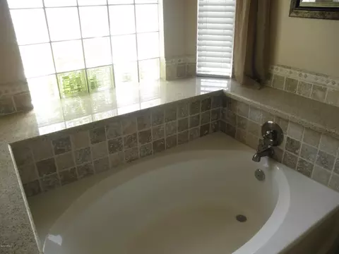 4301 E Frye Rd, Phoenix, AZ 85048 photo 8